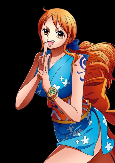 Vídeos pornôs com One Piece Hentai Nami 